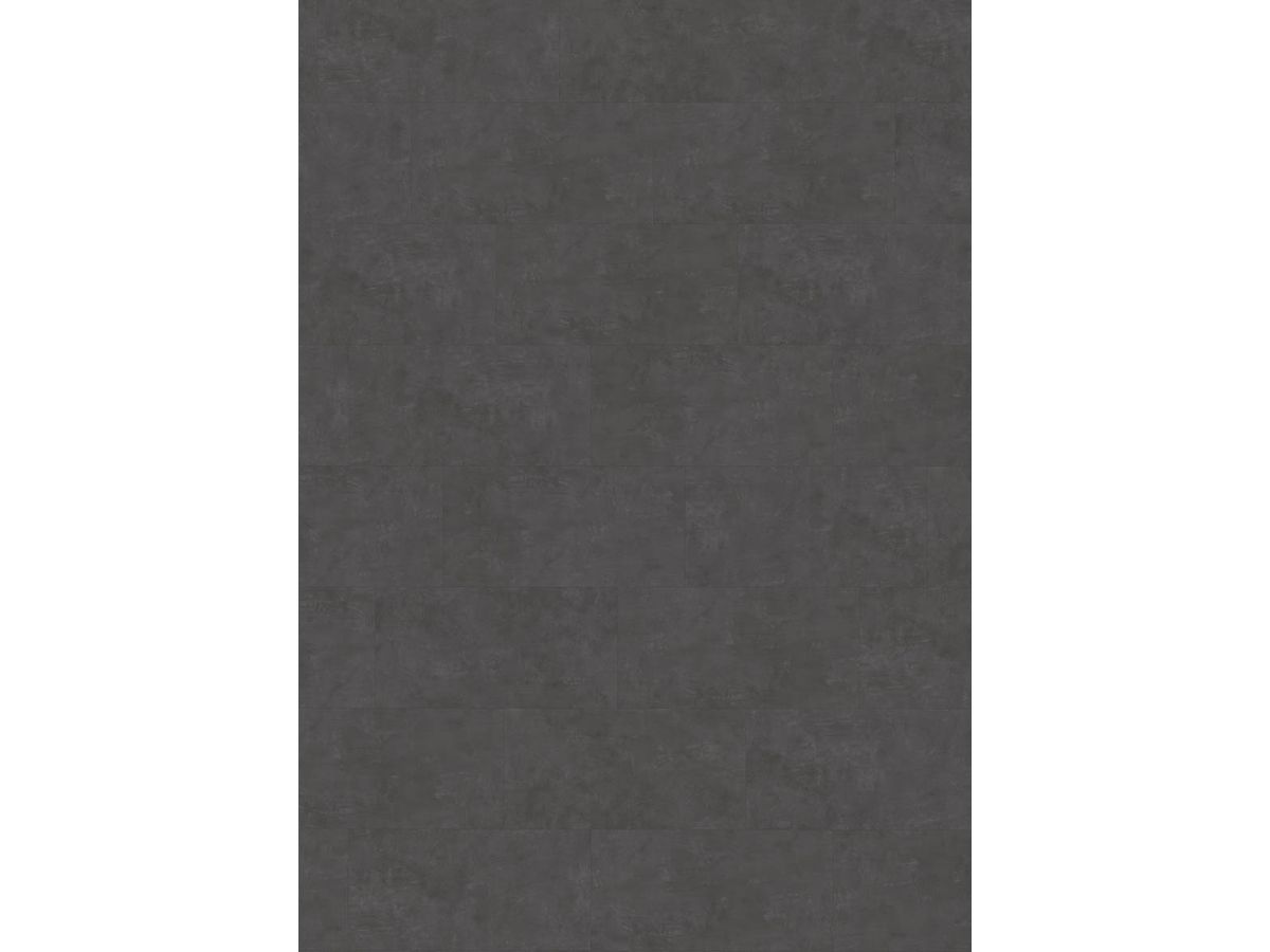 Kährs Luxury Tiles Rigid Click Stone Schwarzhorn C6