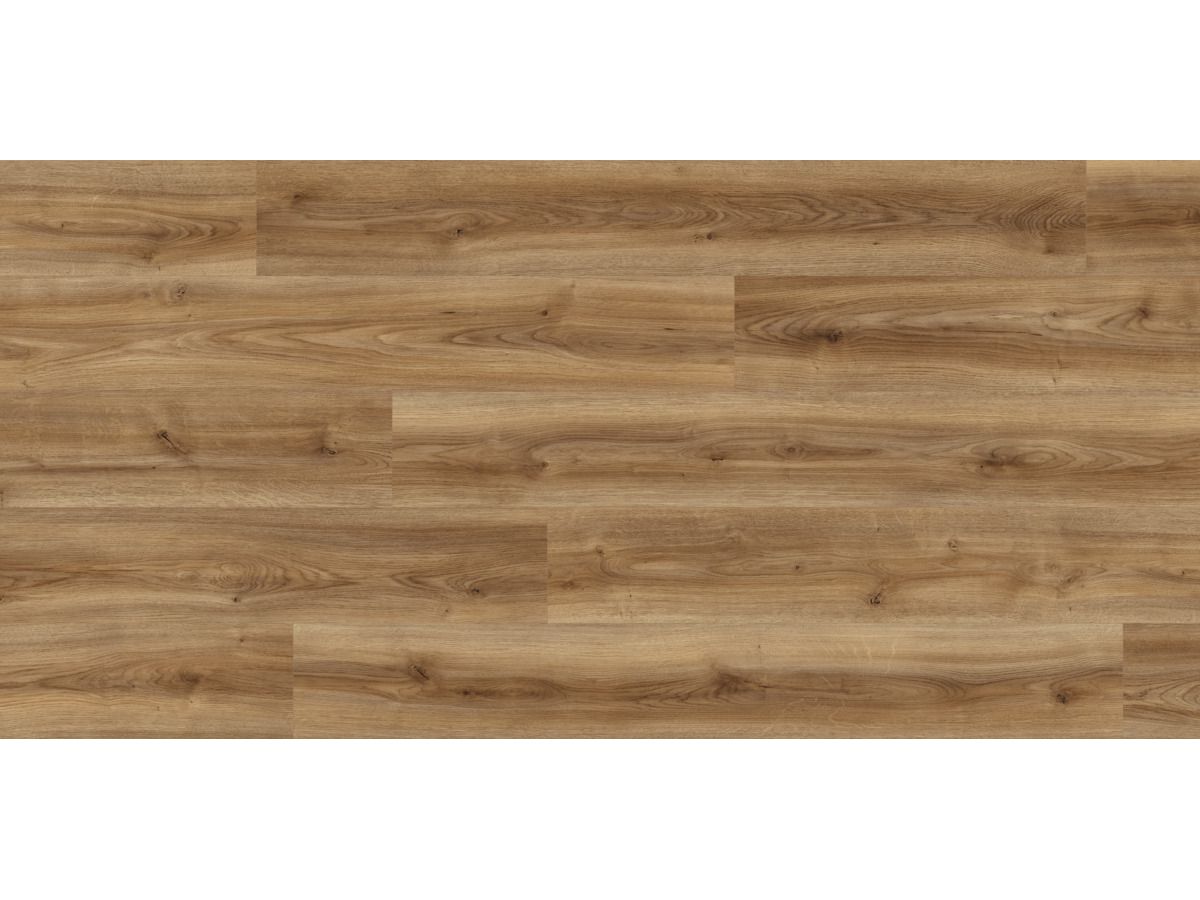 Laminat Kaindl AquaPro select Natural Touch K2242 Eiche Cordoba Noble