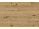 Kährs European Naturals Collection Eiche 58.2 natur Country+ Microfase Mattlack