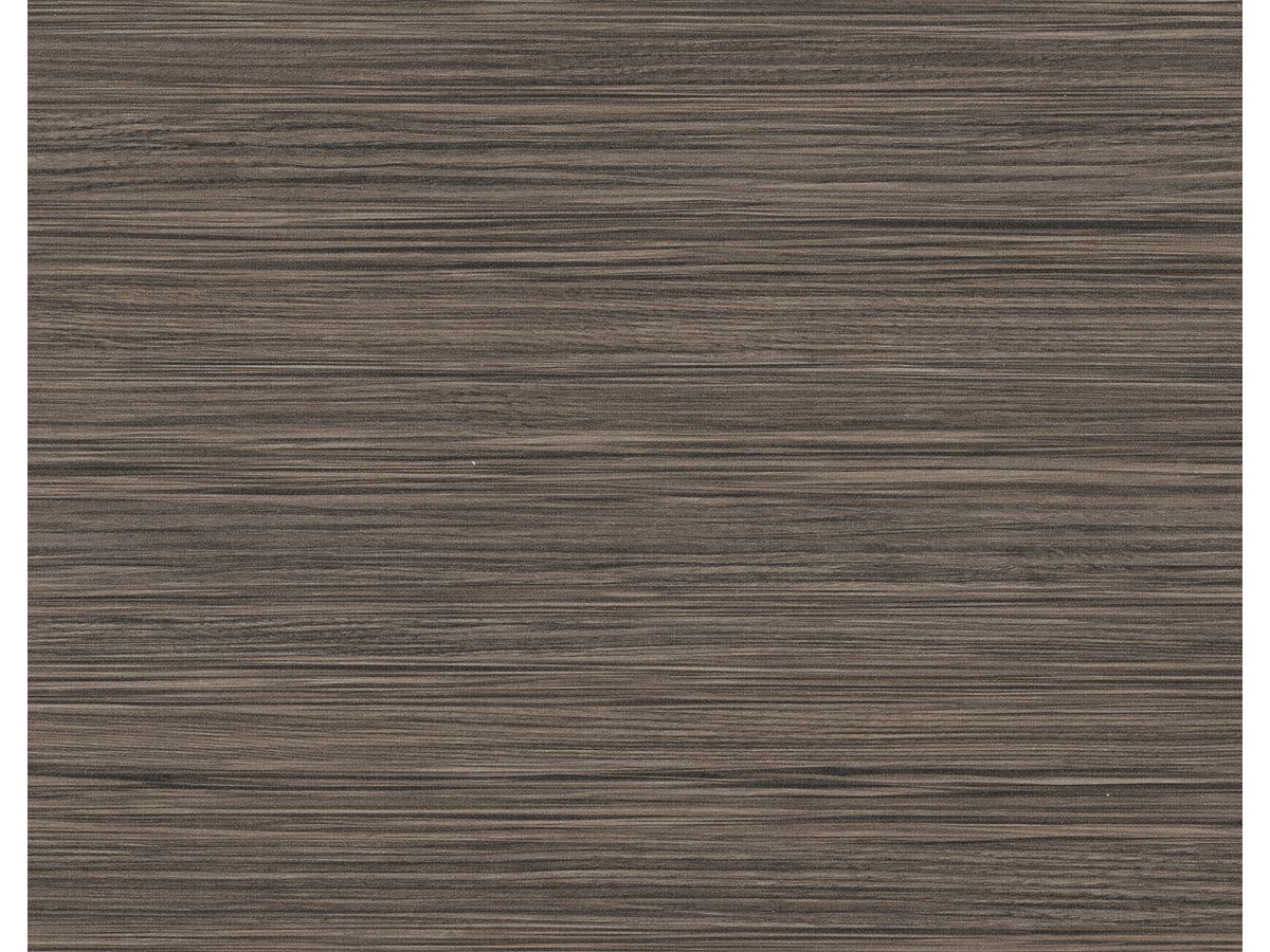 Schichtstoffverbundplatte H3003 Norwich Eiche ST19 Deepskin Excellent Egger E1E05 Deck MDF