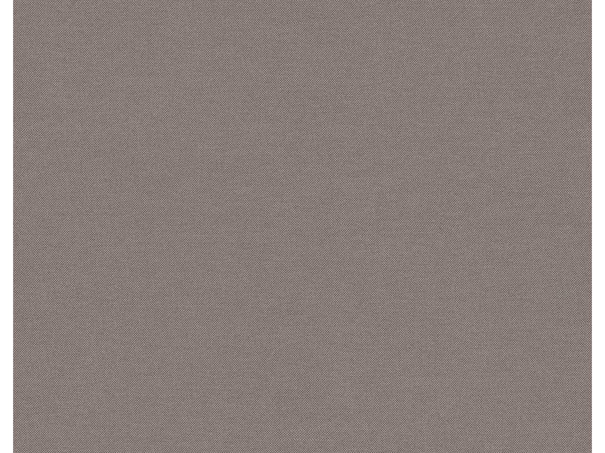 Spanplatte beschichtet SwissDecor Design D4096 Jute Grey TO TouchOne SwissKrono P2 E1-D2020 Aufbau Einblatt