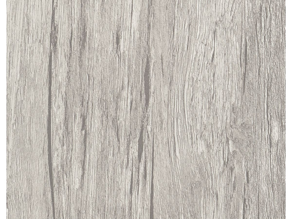 Fassadenplatte Rockpanel Woods Marble Oak ProtectPlus Durable RF1