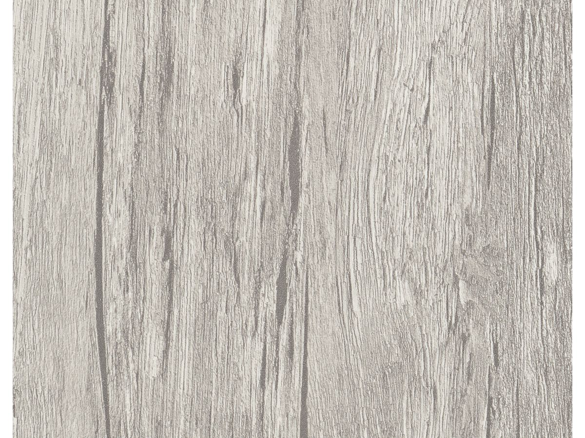 Fassade Platte Rockpanel Woods Marble Oak Durable ProtectPlus A2 Brandklasse A2-s1,d0