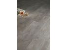 Design Korkboden Corelan HDF Klick Altholz oxyd Struktur S-Microfase lackiert HC