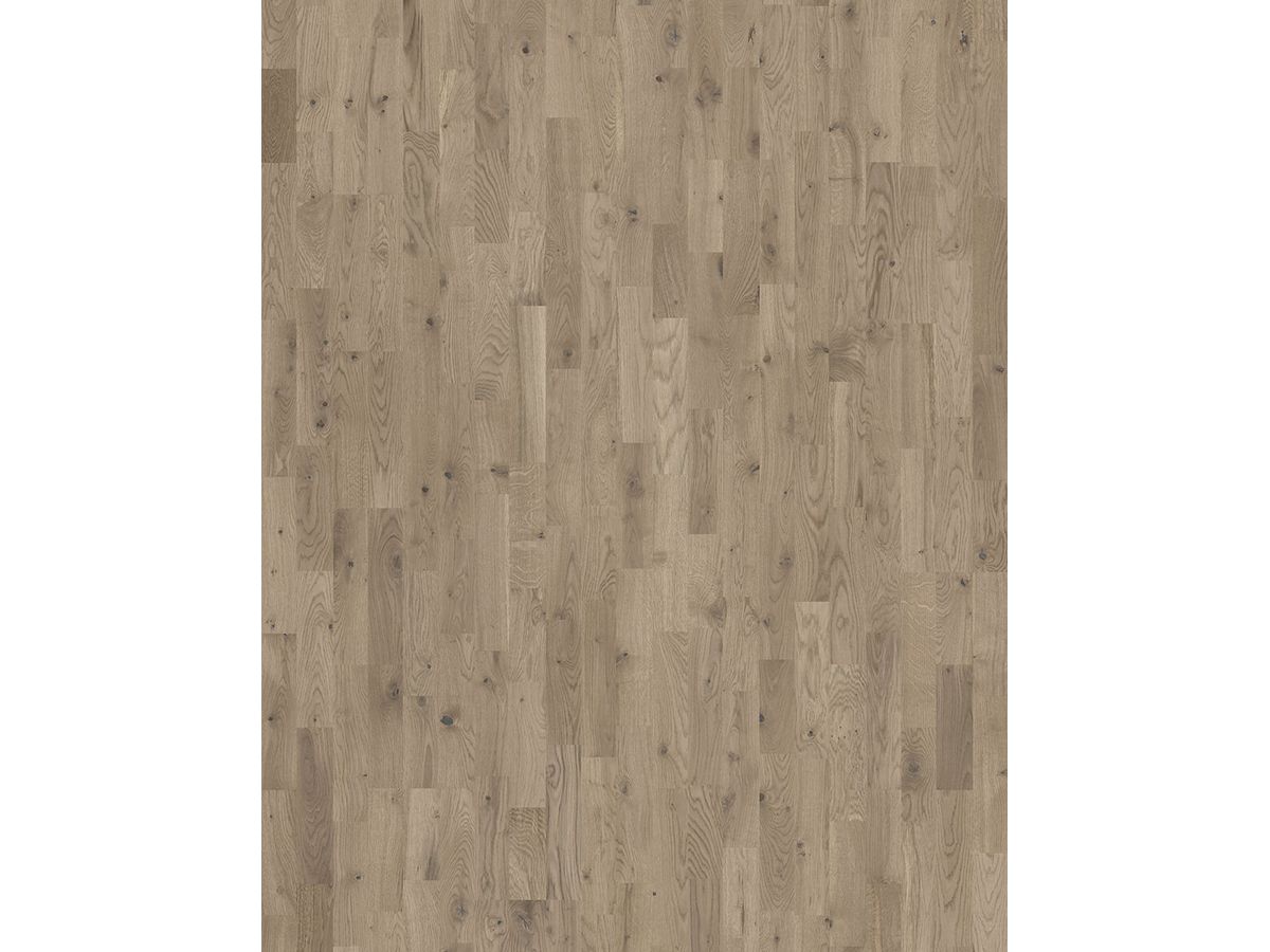 Kährs Oskar Eiche braun-Beige schönastig Mattlack