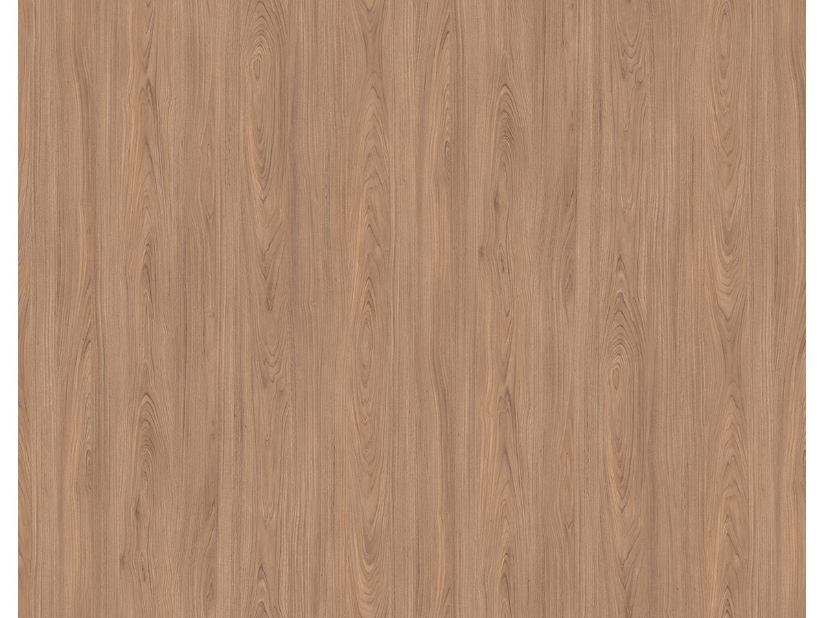 Schichtstoff SwissKrono D20310 Adoration CX SenseSation