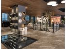 Kährs Luxury Tiles Rigid Click Impression Stone Ultar CX