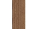 Kante ABS passend zu Egger H3408 Berglärche thermobraun ST38 Feelwood Pinegrain
