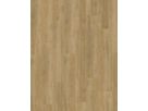 Kährs Luxury Tiles Rigid Click Wood Sapo C6