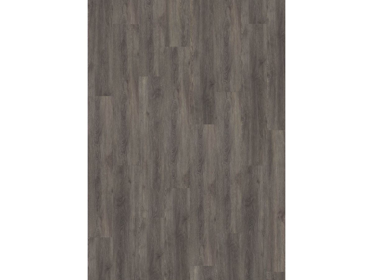 Kährs Luxury Tiles Rigid Click Wood Niagara C5