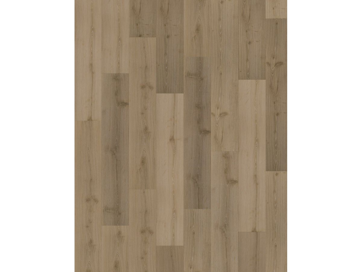 Kährs Luxury Tiles Dry Back Wood Foloi D5