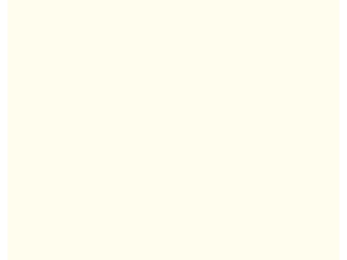 MDF Light Platte belegt 2-seitig Arpa Fenix NTM 0029 Bianco Malè richtungsgebunden