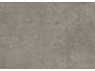 Design Korkboden Corelan HDF Klick Leichtzement Struktur S-Microfase HotCoating Lack