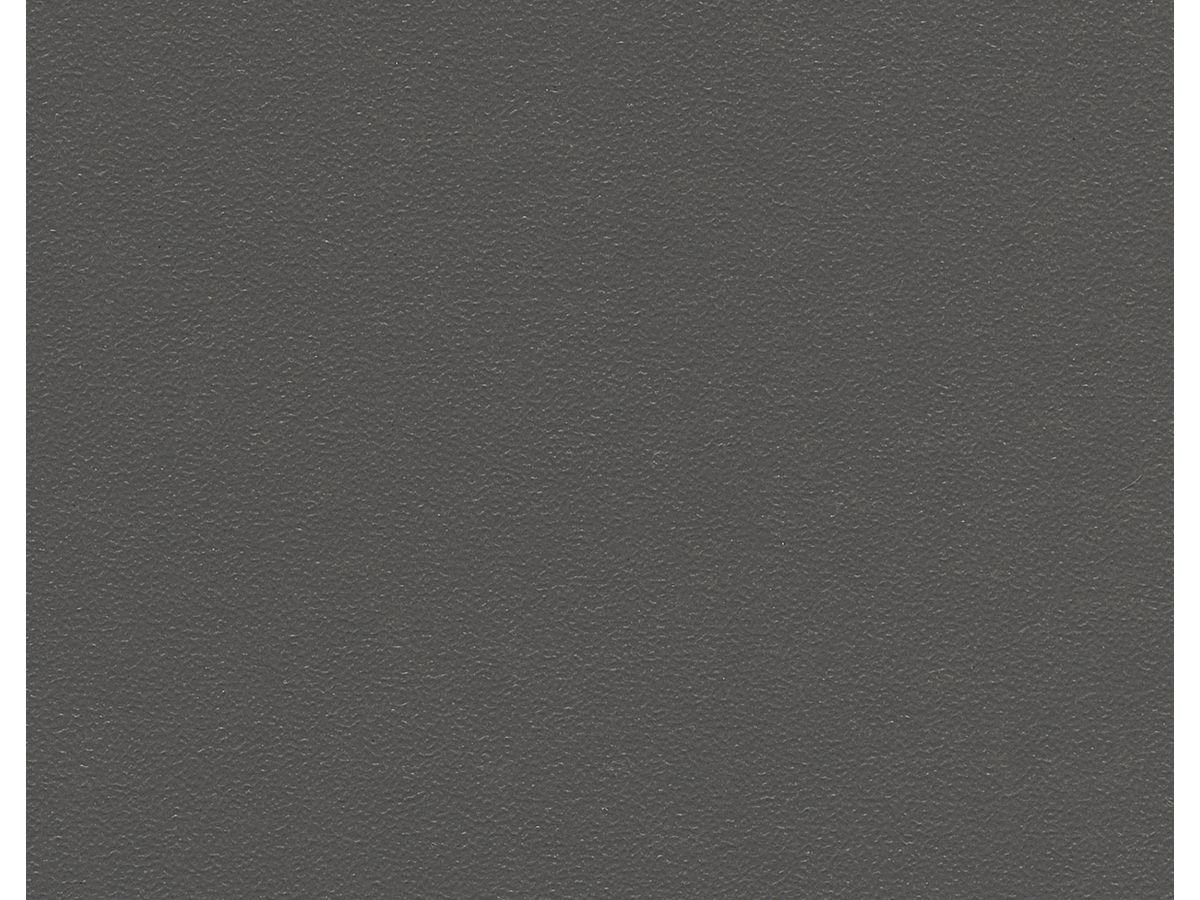 Kante ABS SwissKrono Uni U162 Graphite PE Perl