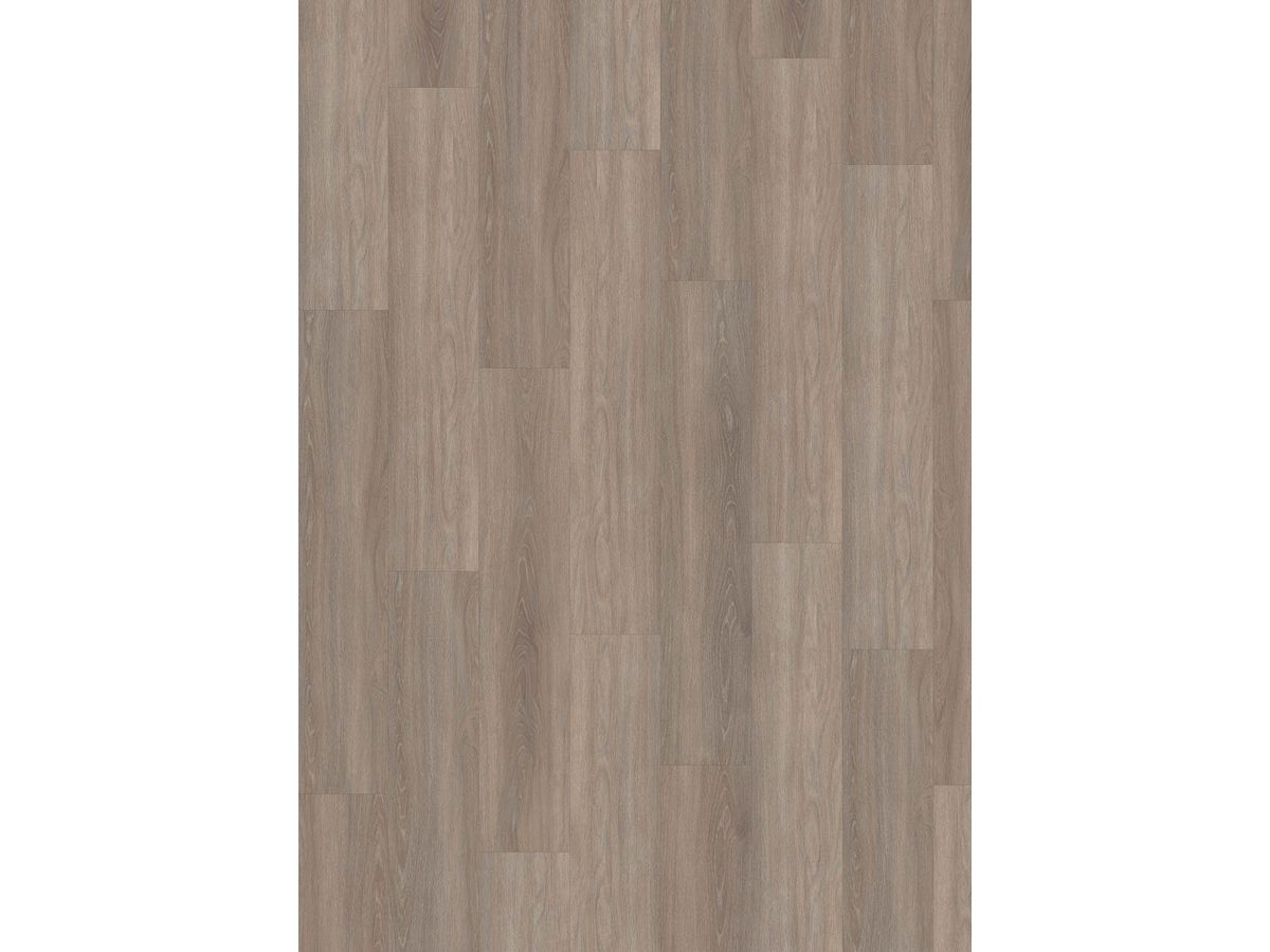 Kährs Luxury Tiles Rigid Click Wood Whinfell C6