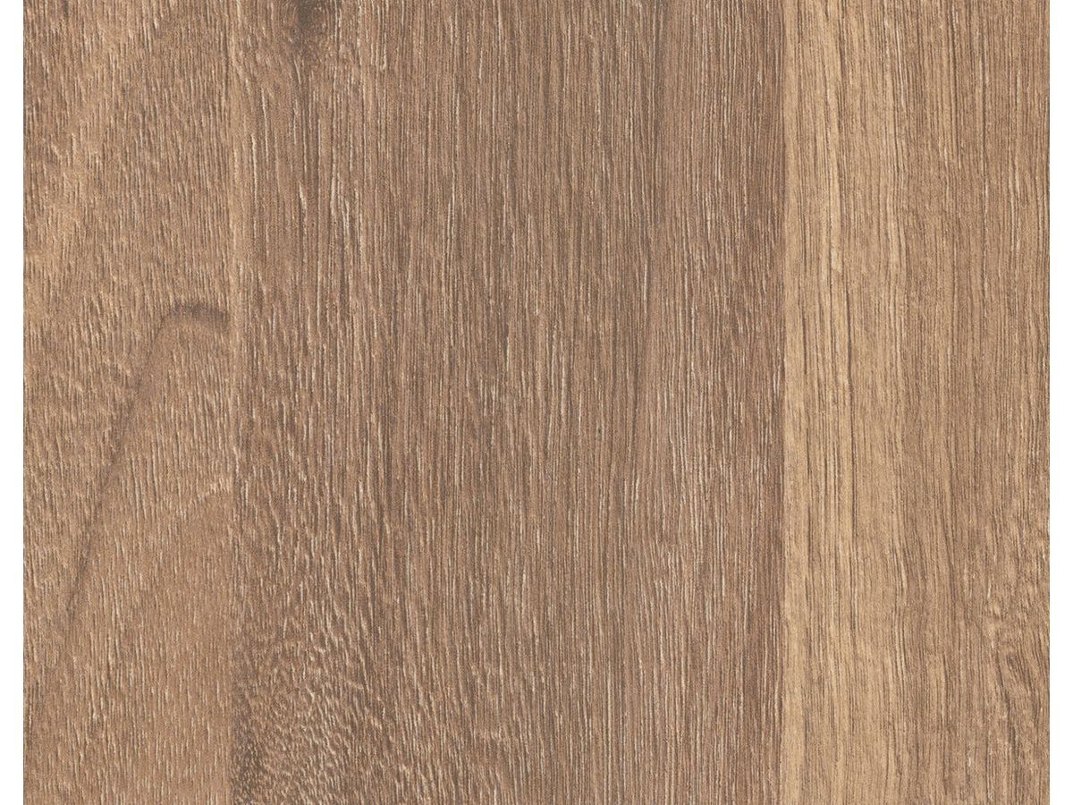 Schichtstoff SwissKrono Holz D4410 Walnut Gold OV OneVision