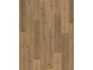 Kährs Luxury Tiles Rigid Click Wood Akkelis C6