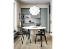 Kährs Luxury Tiles Rigid Click Wood Hanmer C6