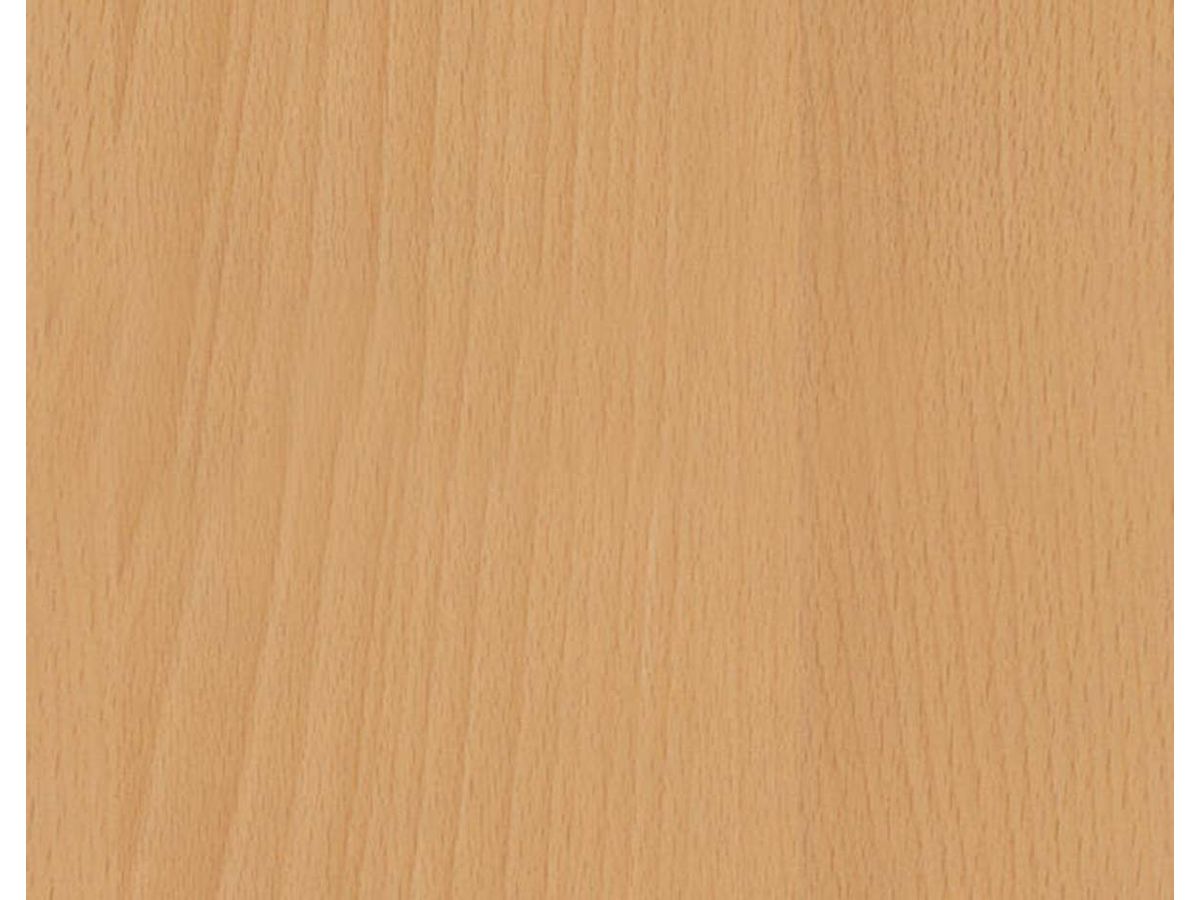 Schichtstoff Argolite 144 Salzach Buche MD Madera
