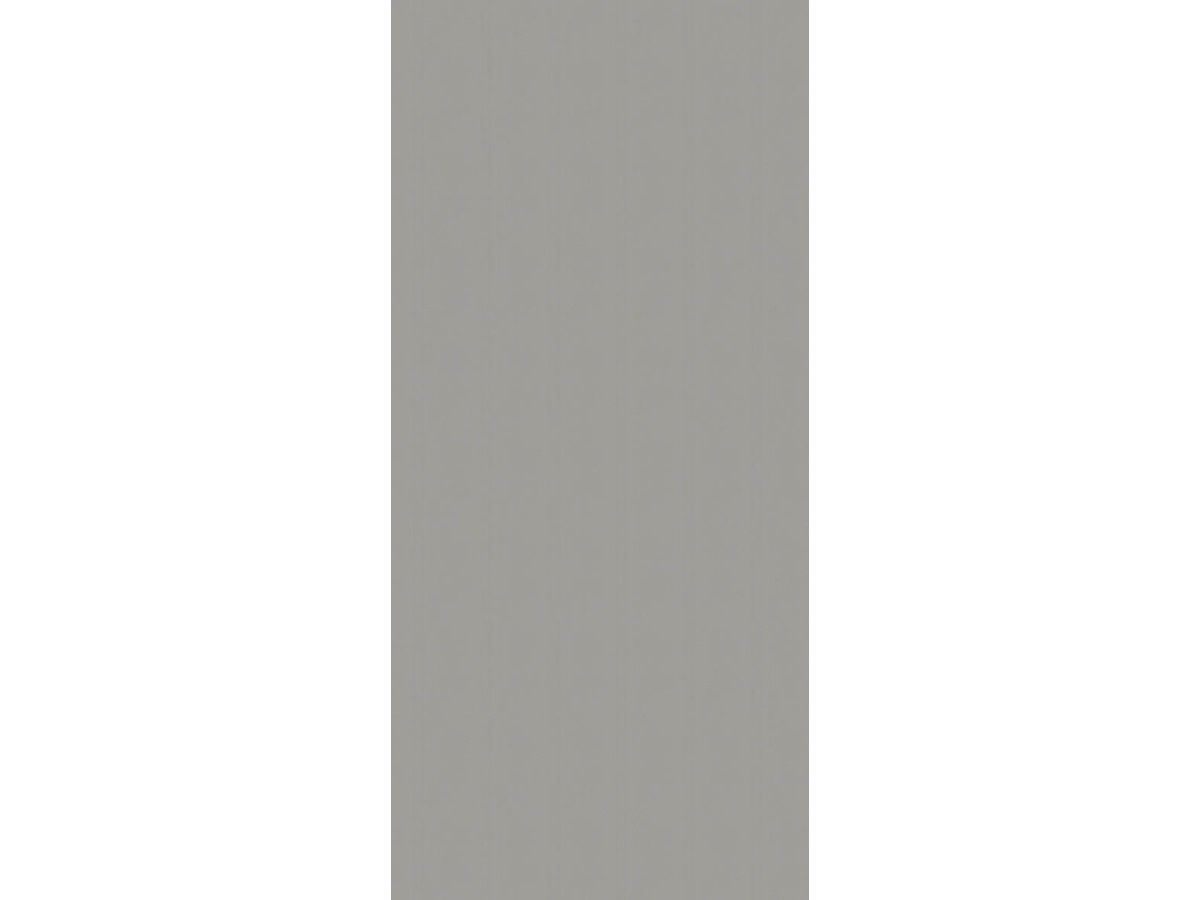 Spanplatte beschichtet Eurodekor Egger F509 Aluminium ST2 Smoothtouch Pearl P2 E105 Aufbau Einblatt