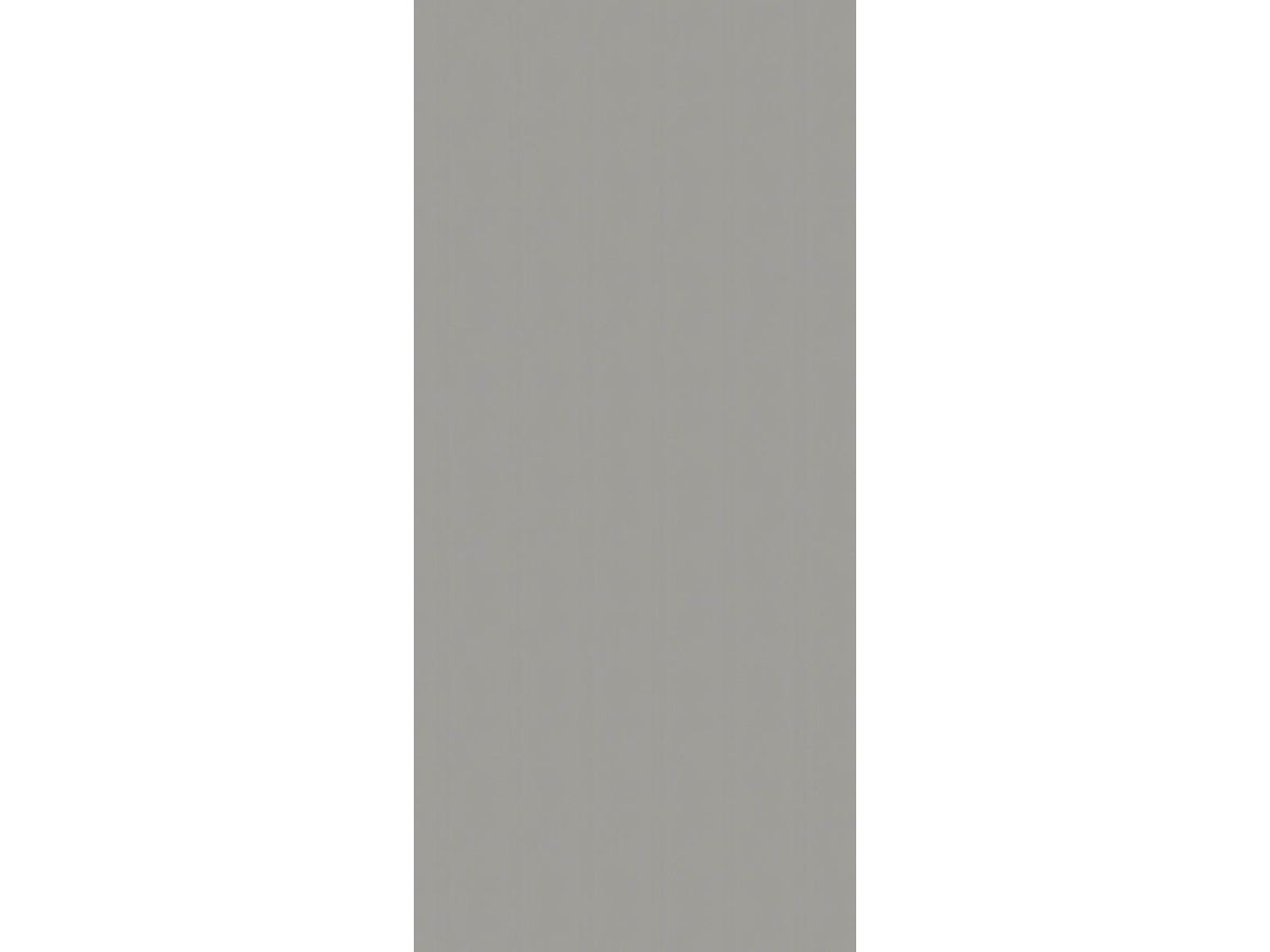 Spanplatte beschichtet Eurodekor F509 Aluminium ST2 Smoothtouch Pearl Egger P2 E105 Aufbau Einblatt