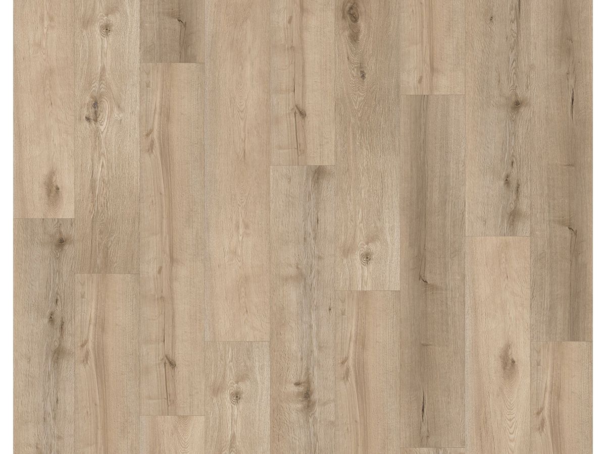 Kährs Luxury Tiles Rigid Click Wood Ranch Sabiano C52G