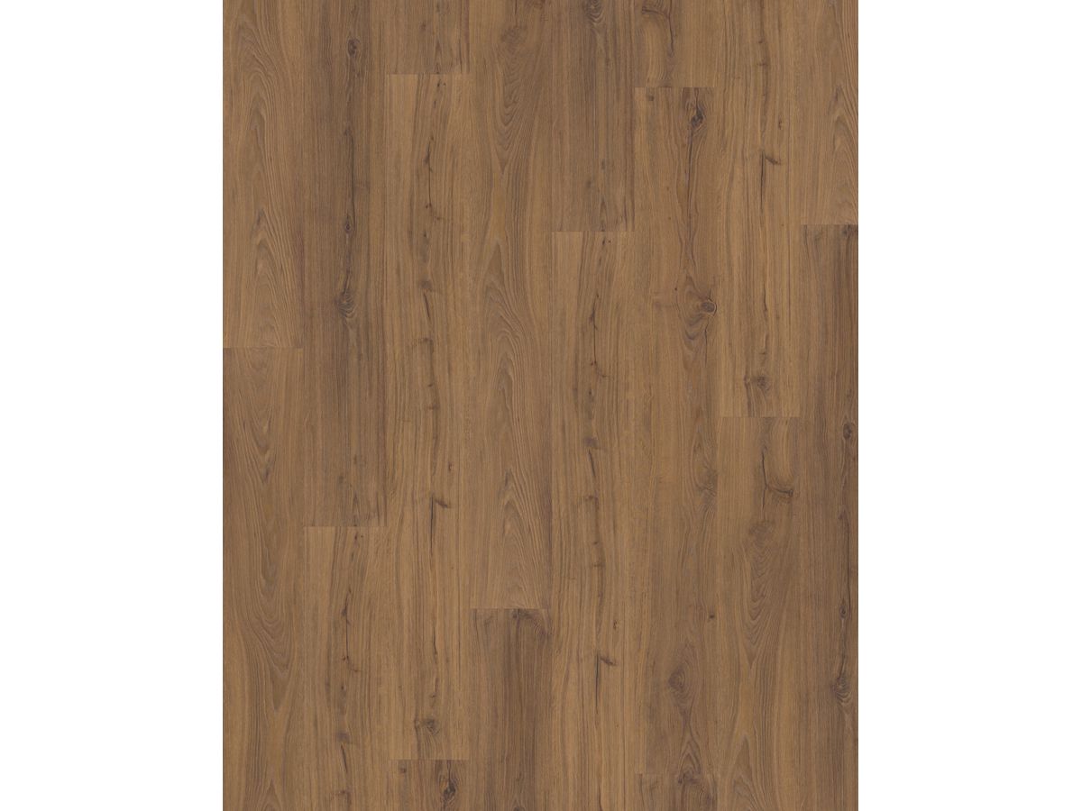 Kährs Luxury Tiles Rigid Click Impression Wood Saham CX