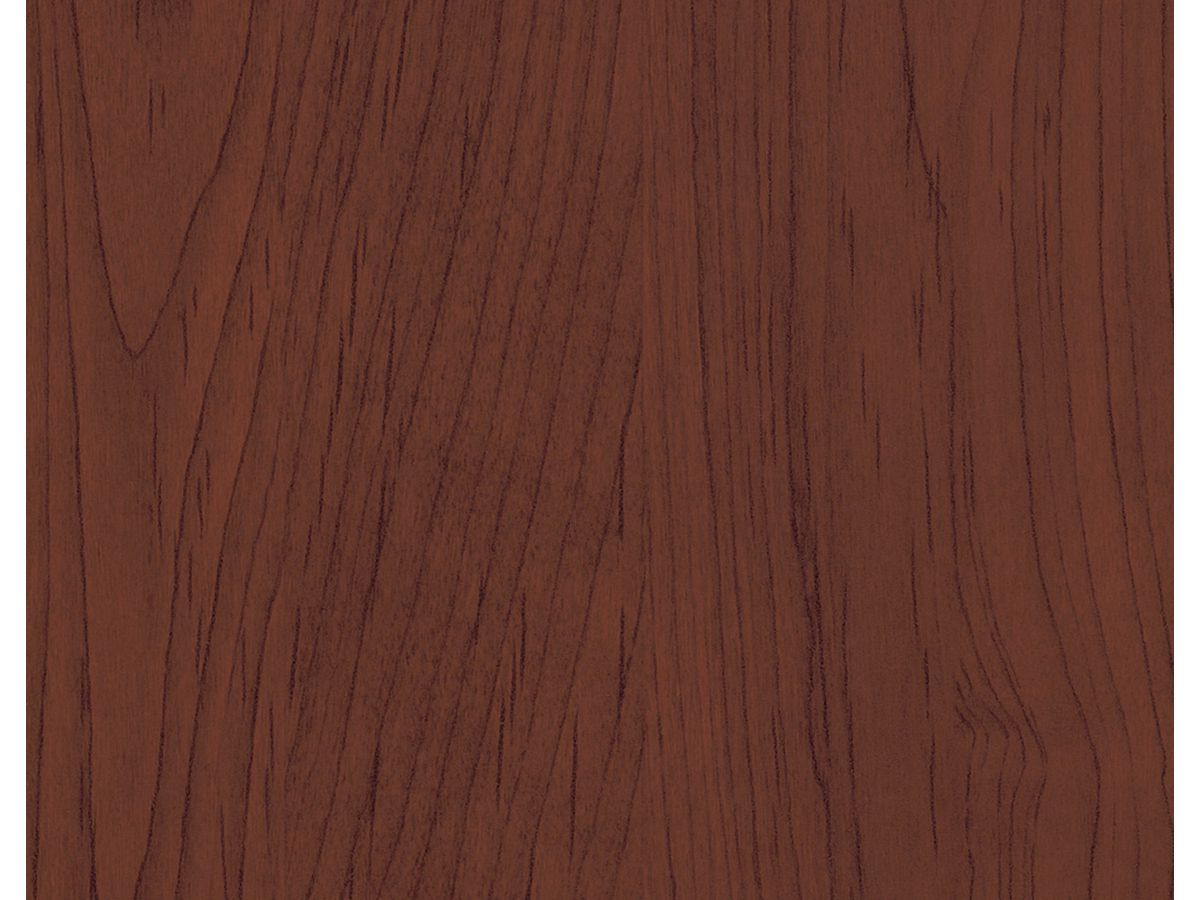 Fassade Platte Rockpanel Woods Merbau Durable ProtectPlus A2 Brandklasse A2-s1,d0