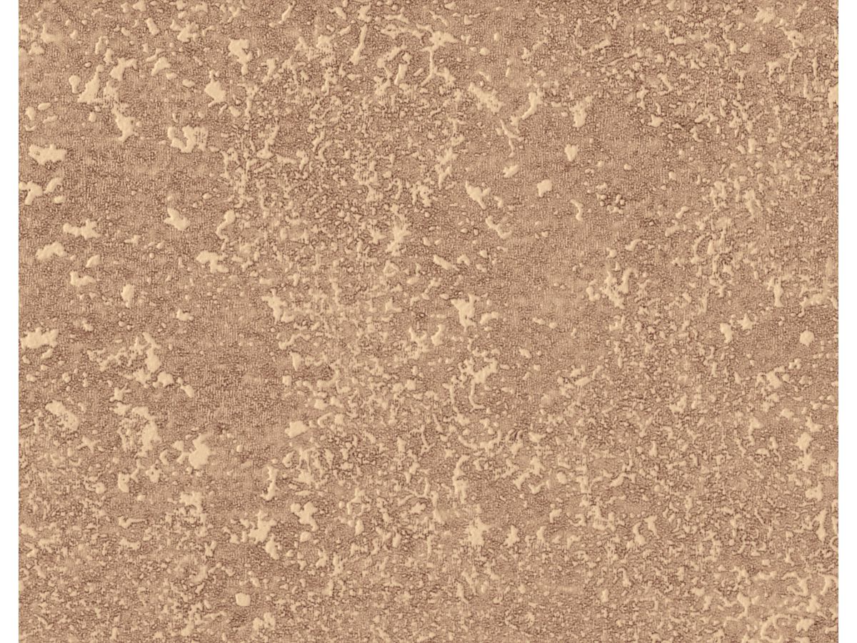 Fassade Platte Rockpanel Stones Textured Amber Brown Durable ProtectPlus A2 Brandklasse A2-s1,d0