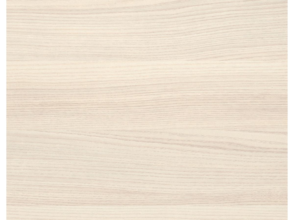 Spanplatte beschichtet Eurodekor H1223 Sevilla Esche ST19 Deepskin Excellent Egger P2 E1E05 Aufbau Einblatt