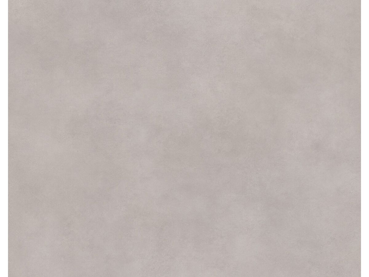 Spanplatte beschichtet SwissDecor Design D30090 Cloudy Grey TO TouchOne SwissKrono P2 E1-D2020 Aufbau Einblatt