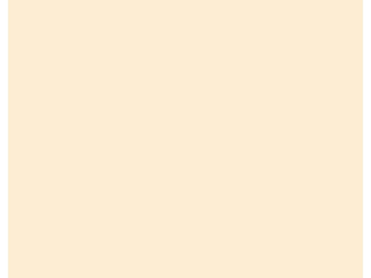 Schichtstoffverbundplatte U113 Cottonbeige ST9 Smoothtouch Matt Egger E1E05 Deck MDF