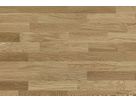 Kährs 3-Stab Design Collection Eiche 43.1 natur Town Mattlack