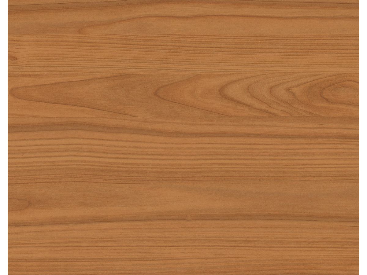 Schichtstoffverbundplatte H1636 Locarno Kirschbaum ST12 Omnipore Matt Egger E1E05 Deck MDF