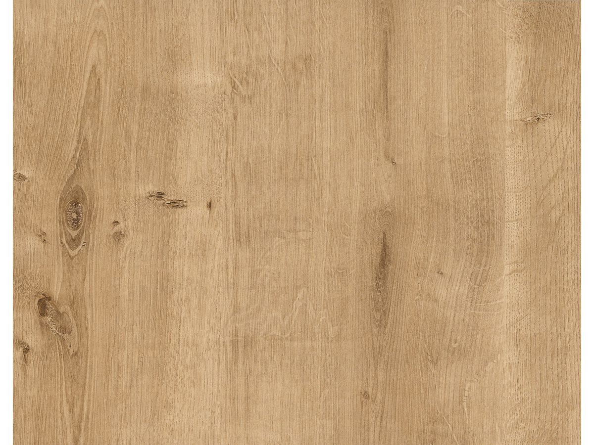 Schichtstoff Egger Türenformat H1133 Hamilton Eiche natur quer ST10 Deepskin Rough
