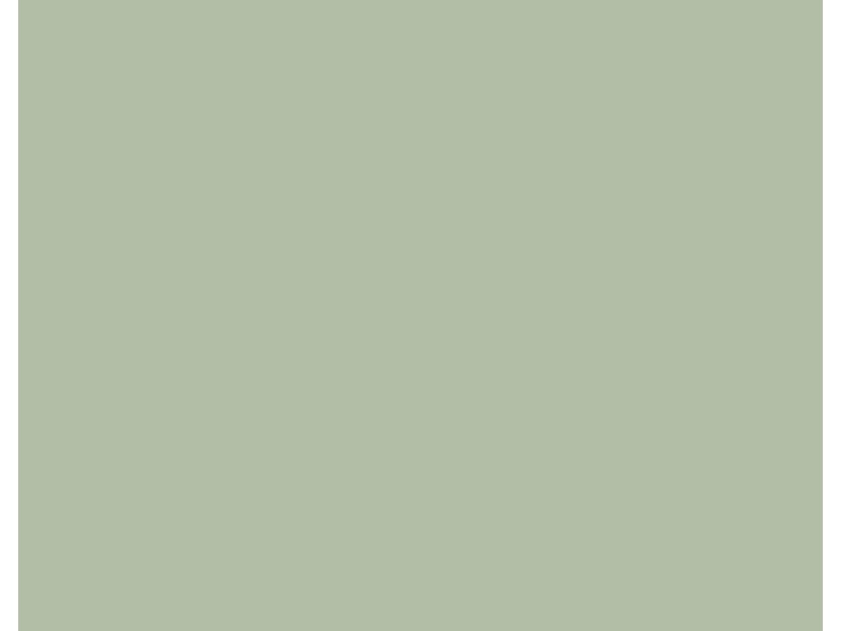 Schichtstoff Argolite 397 Pepino SO Softmatt