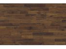 Kährs Used Look Collection Eiche geräuchert 218.6 braun Country++ Altholzdesign Naturöl