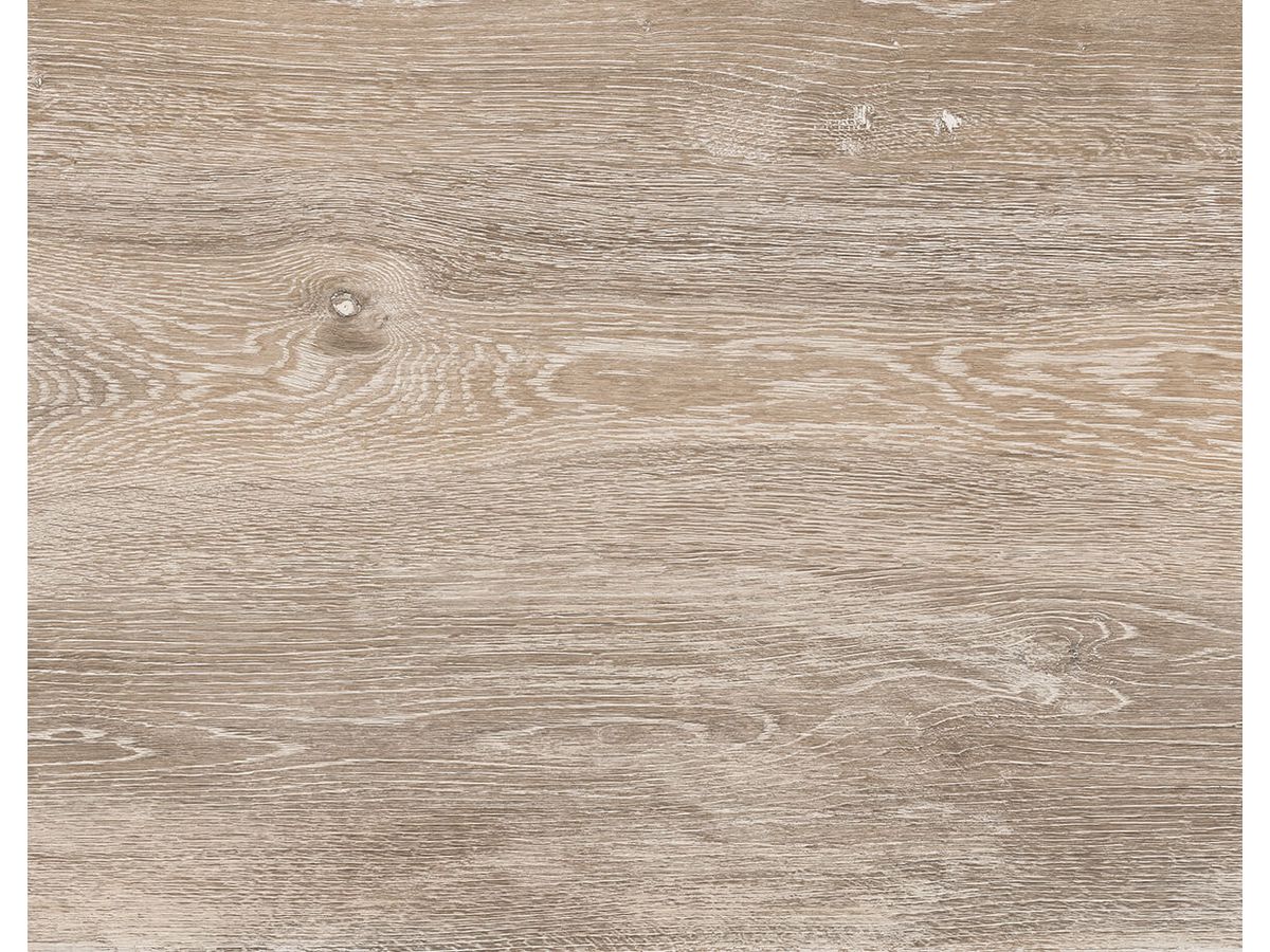 Terrassenplatte Keramik Workwood Paglia beige
