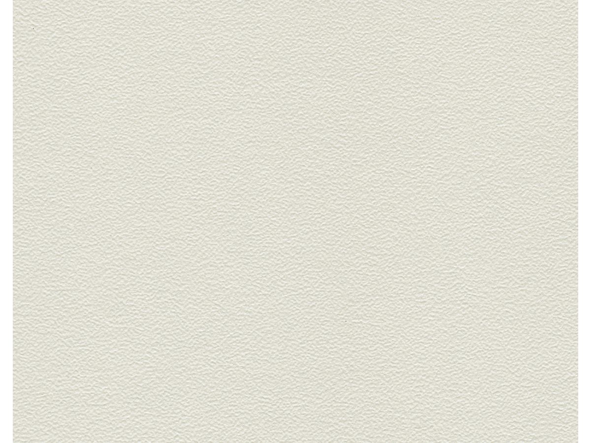 Schichtstoff SwissKrono Uni U161 Pale Grey PE Perl