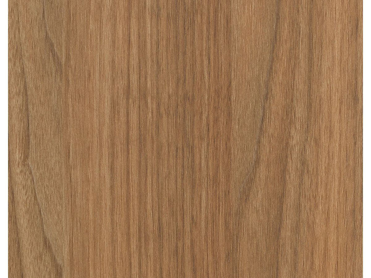 Schichtstoff SwissKrono Holz D3811 Venice Walnut OW OneWood