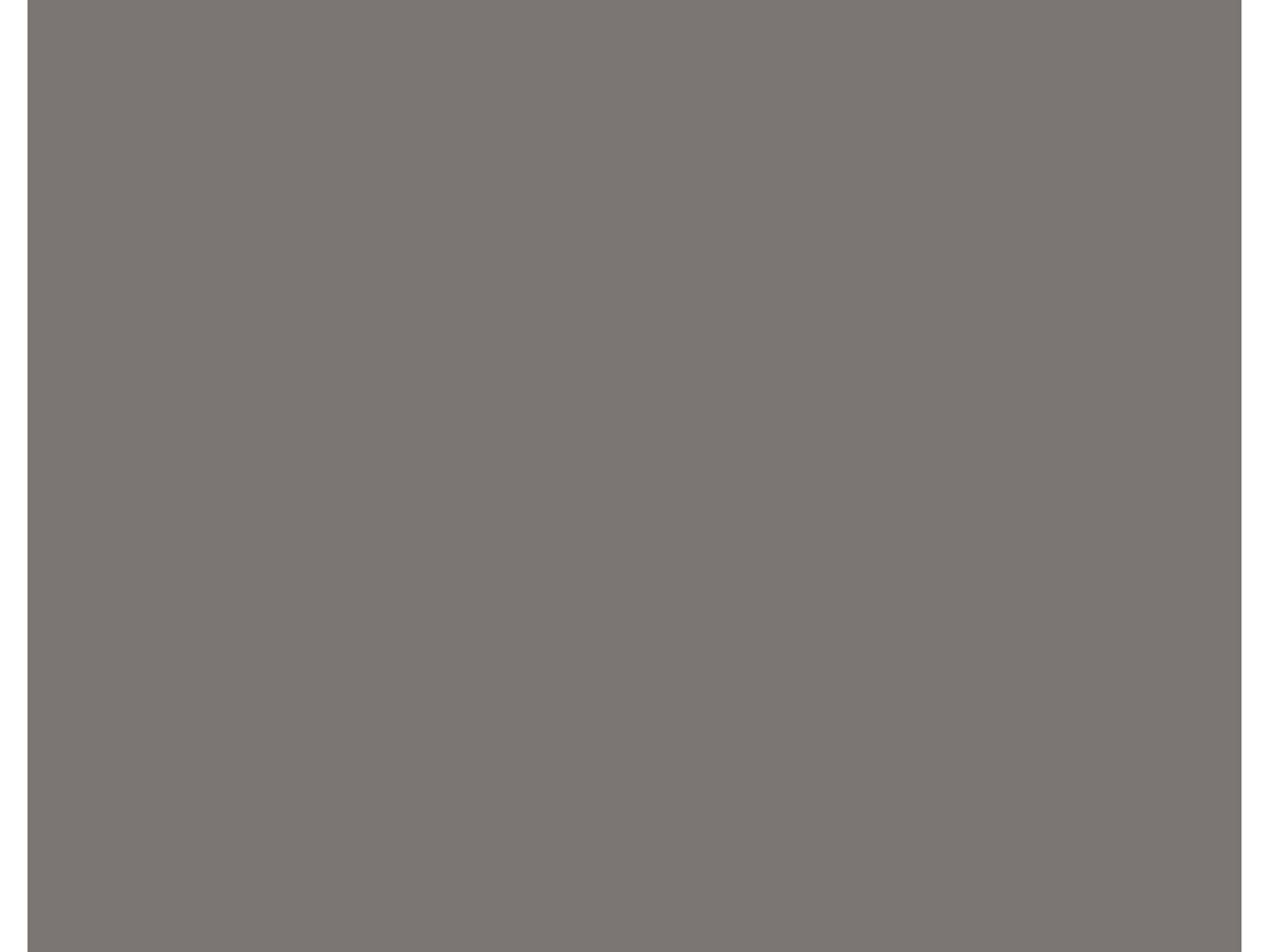 Kante ABS passend zu Arpa Fenix 0718 Grigio Londra NTM