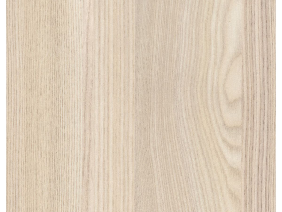 Schichtstoff Argolite 110 Coimbra Esche MD Madera