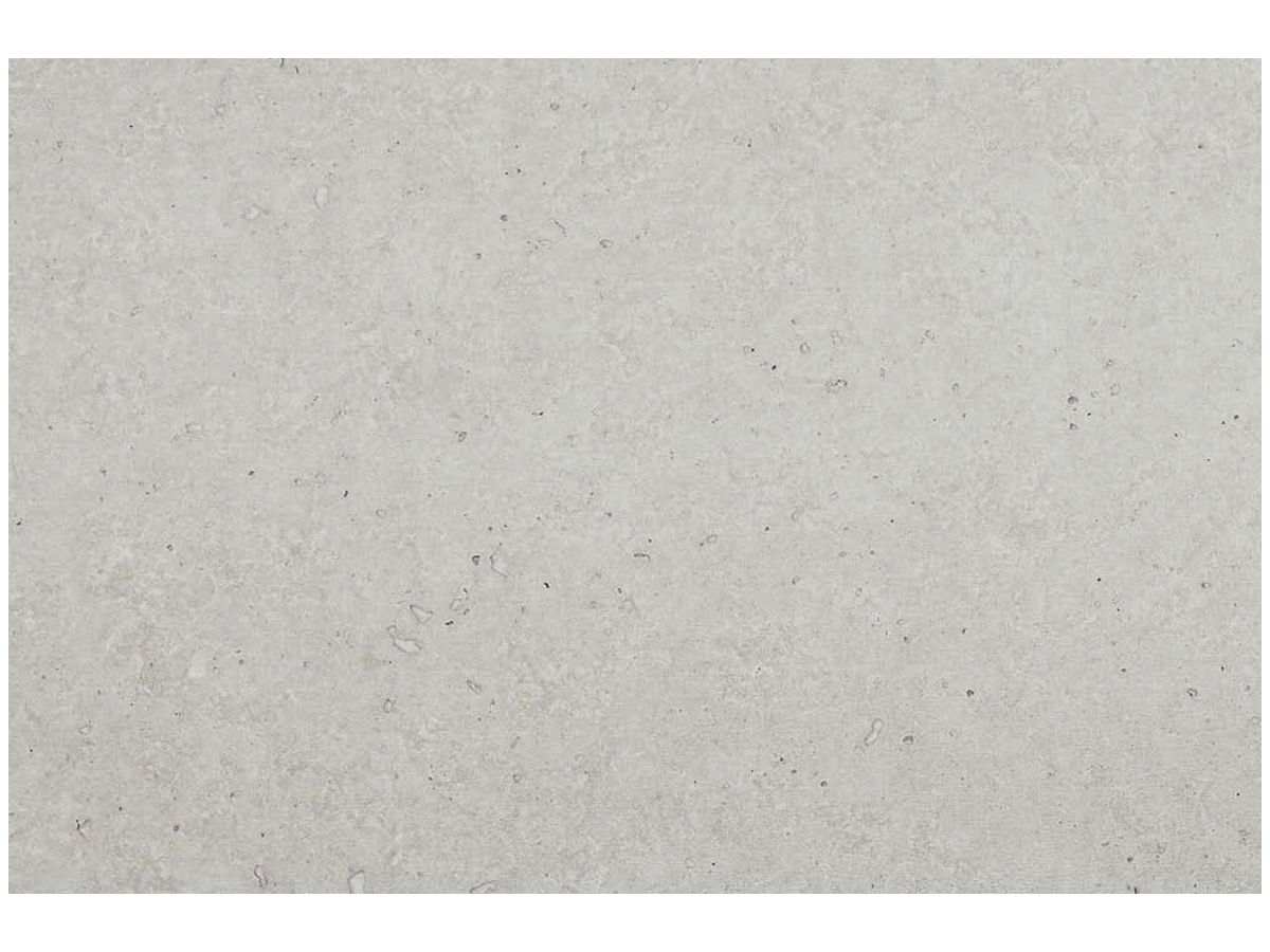 MDF Platte 2-seitig LightBeton classic grey beidseitige Betonschicht 1.5mm Lightbeton