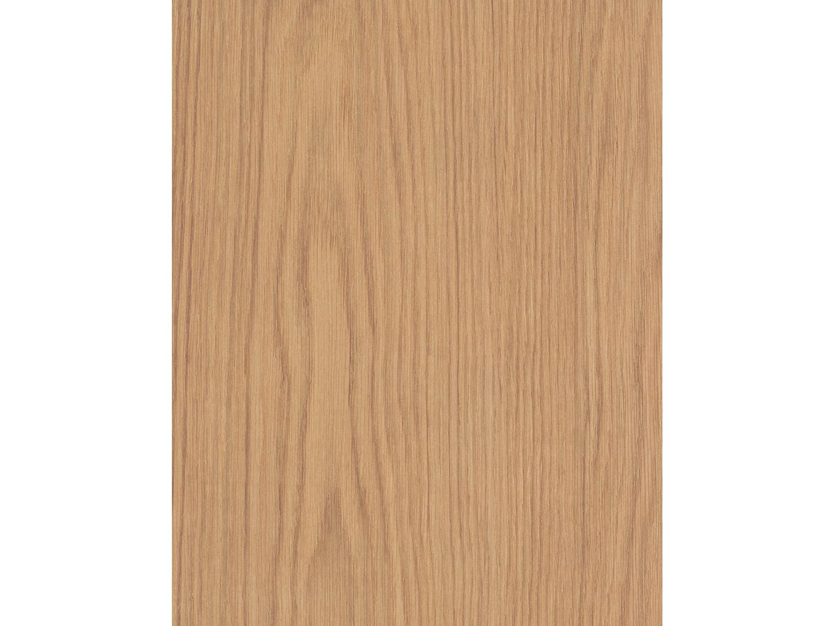 Spanplatte beschichtet Eurodekor H1316 Bookmatch Eiche ST17 Omnipore Oiled Egger P2 E1E05 Aufbau Einblatt