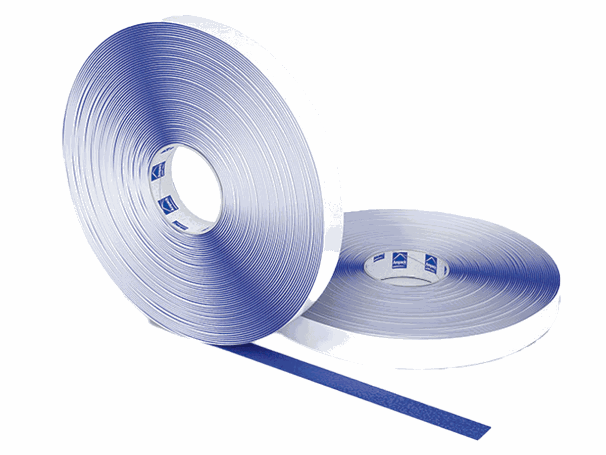 Klebeband Ampack Ampacoll XT 75 Acryl