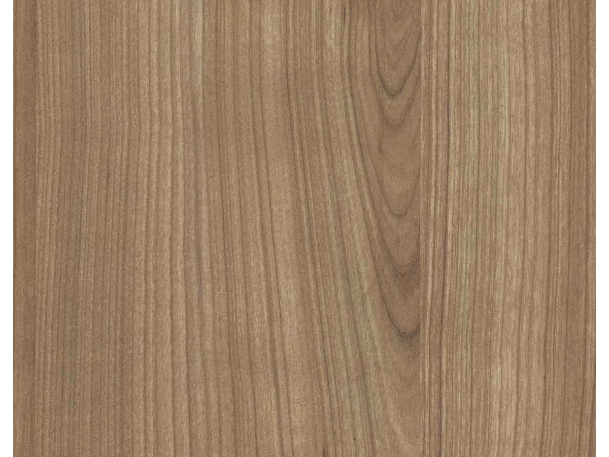Schichtstoff Argolite 107 Tessiner Kirsche SO Softmatt