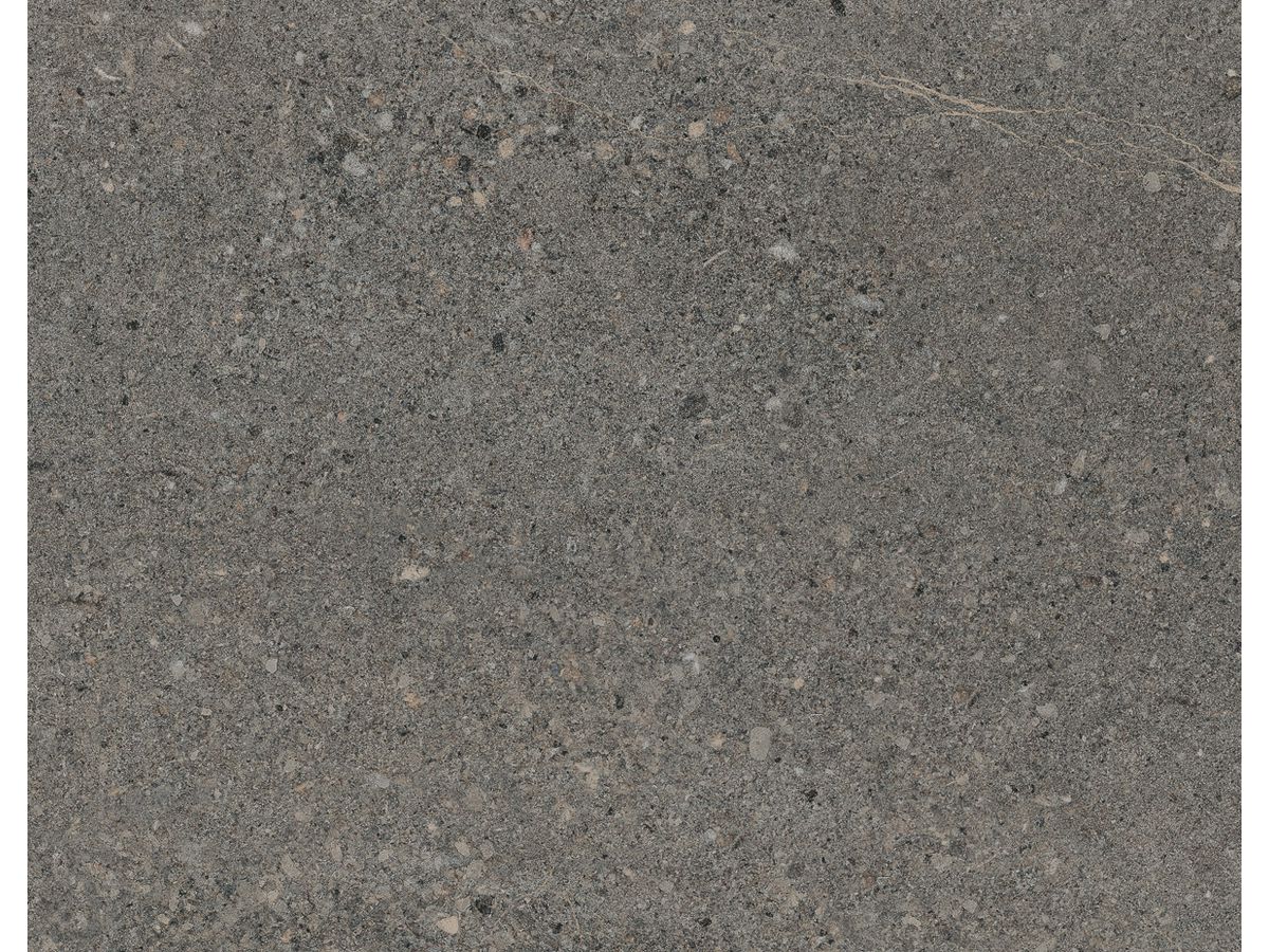 Schichtstoff Egger F032 Cascia Granit grau ST78 Mineral Granite