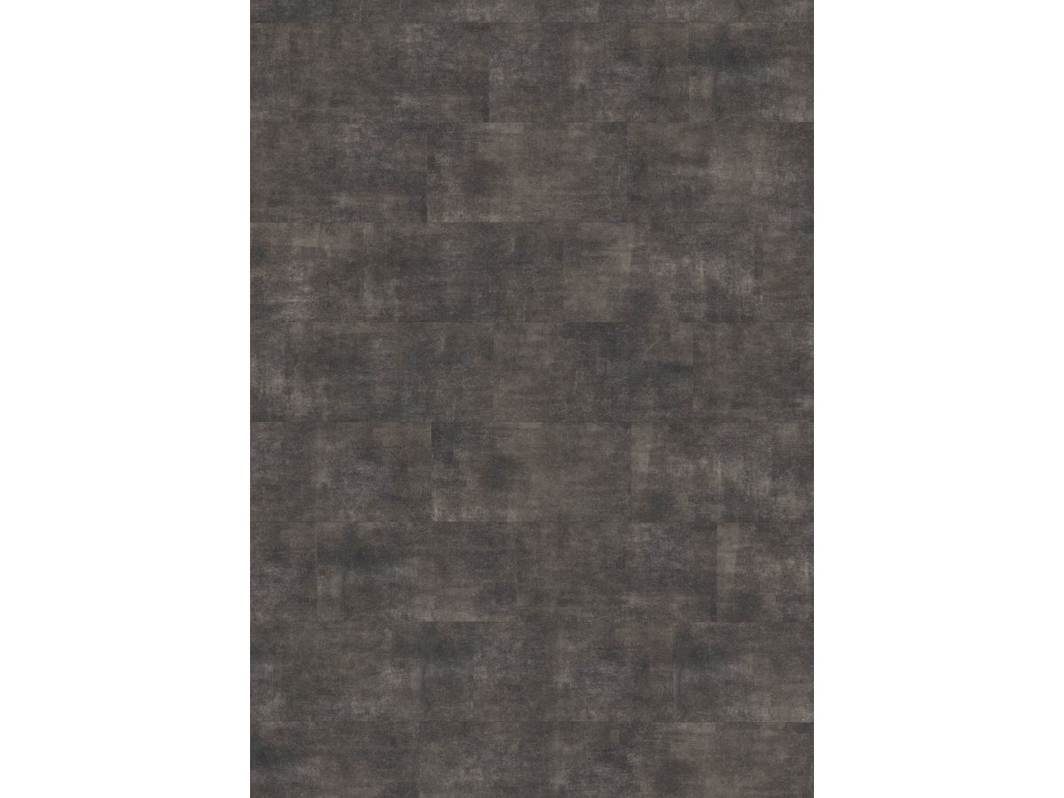 Kährs Luxury Tiles Rigid Click Stone Steele C6