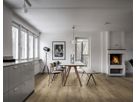 Kährs Luxury Tiles Rigid Click Wood Foloi C6