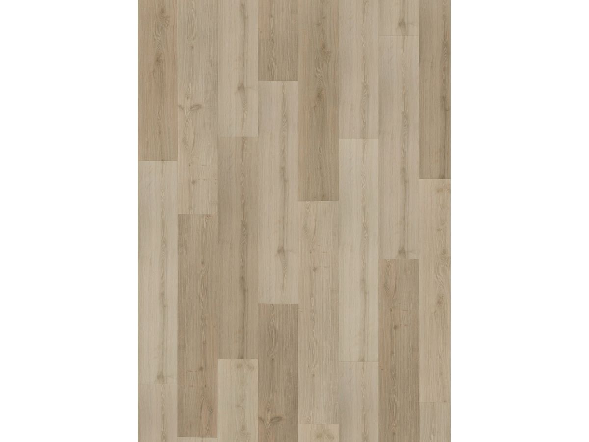 Kährs Luxury Tiles Dry Back Wood Kilsbergen D5